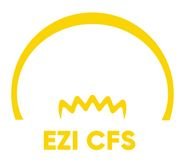 ezi-csf.com